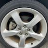 subaru legacy-b4 2006 CFJ1864610 image 9