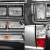 toyota land-cruiser 1989 -TOYOTA--Land Cruiser P-HJ61V--HJ61-012342---TOYOTA--Land Cruiser P-HJ61V--HJ61-012342- image 13