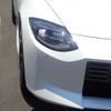 nissan fairlady-z 2022 CFJ1544103 image 12