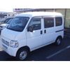 honda acty-van 2016 CFJ1505537 image 7