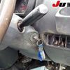 daihatsu hijet-truck 2010 -DAIHATSU 【熊本 480ｻ505】--Hijet Truck S211P--0113567---DAIHATSU 【熊本 480ｻ505】--Hijet Truck S211P--0113567- image 5