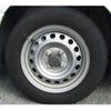 toyota probox-van 2015 CFJ1824280 image 36