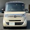 honda n-box 2016 -HONDA--N BOX DBA-JF1--JF1-1899145---HONDA--N BOX DBA-JF1--JF1-1899145- image 6