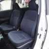 toyota sienta 2015 -TOYOTA--Sienta DBA-NSP170G--NSP170-7006937---TOYOTA--Sienta DBA-NSP170G--NSP170-7006937- image 13
