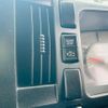isuzu forward 2014 CFJ1703038 image 12