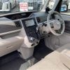 daihatsu tanto 2015 -DAIHATSU--Tanto DBA-LA600S--LA600S-0246254---DAIHATSU--Tanto DBA-LA600S--LA600S-0246254- image 15