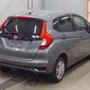 honda fit 2019 -HONDA--Fit GK4-3404150---HONDA--Fit GK4-3404150- image 2