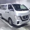 nissan caravan-van 2019 -NISSAN--Caravan Van VW6E26-110808---NISSAN--Caravan Van VW6E26-110808- image 1