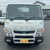 mitsubishi-fuso canter 2019 GOO_NET_EXCHANGE_0508221A30250531W001 image 2