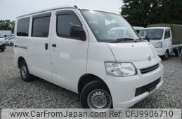 toyota liteace-van 2019 -TOYOTA--Liteace VAN DBF-S402M--S402M-0078993---TOYOTA--Liteace VAN DBF-S402M--S402M-0078993-