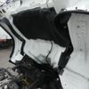mitsubishi-fuso canter 2013 CFJ1550513 image 54