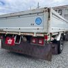 isuzu elf-truck 1995 GOO_NET_EXCHANGE_0740016A30230912W002 image 29