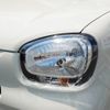 suzuki alto 2025 -SUZUKI 【名変中 】--Alto HA37S--197653---SUZUKI 【名変中 】--Alto HA37S--197653- image 17