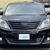 toyota alphard 2014 -TOYOTA--Alphard DBA-GGH20W--GGH20-8084854---TOYOTA--Alphard DBA-GGH20W--GGH20-8084854- image 18