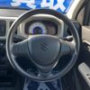 suzuki alto 2019 quick_quick_HA36S_HA36S-530065 image 11
