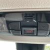 toyota yaris-cross 2021 -TOYOTA--Yaris Cross 6AA-MXPJ10--MXPJ10-2017818---TOYOTA--Yaris Cross 6AA-MXPJ10--MXPJ10-2017818- image 24