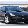 toyota celica 2006 quick_quick_ZZT230_ZZT230-0191093 image 7