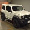 suzuki jimny-sierra 2021 -SUZUKI--Jimny Sierra 3BA-JB74W--JB74W-139774---SUZUKI--Jimny Sierra 3BA-JB74W--JB74W-139774- image 4