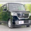 honda n-box 2020 -HONDA--N BOX 6BA-JF3--JF3-1431275---HONDA--N BOX 6BA-JF3--JF3-1431275- image 16