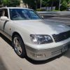 toyota celsior 1997 GOO_JP_700957089930250604001 image 7