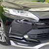 toyota harrier 2019 -TOYOTA--Harrier DBA-ZSU60W--ZSU60-0166523---TOYOTA--Harrier DBA-ZSU60W--ZSU60-0166523- image 13