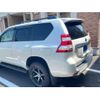 toyota land-cruiser-prado 2014 CFJ1589148 image 4