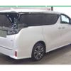 toyota vellfire 2019 -TOYOTA 【川越 330ﾁ2606】--Vellfire DBA-GGH35W--GGH35W-0010834---TOYOTA 【川越 330ﾁ2606】--Vellfire DBA-GGH35W--GGH35W-0010834- image 2