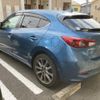 mazda axela 2016 CFJ1531939 image 10