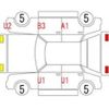 daihatsu mira-e-s 2016 -DAIHATSU--Mira e:s DBA-LA300S--LA300S-1395379---DAIHATSU--Mira e:s DBA-LA300S--LA300S-1395379- image 2