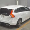 volvo v60 2016 -VOLVO--Volvo V60 YV1FWA8RDH1340876---VOLVO--Volvo V60 YV1FWA8RDH1340876- image 2