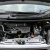 subaru stella 2022 -SUBARU--Stella LA150F--2609293---SUBARU--Stella LA150F--2609293- image 12