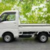 daihatsu hijet-truck 2016 quick_quick_EBD-S510P_S510P-0103223 image 2