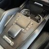 mercedes-benz gle-class 2020 CFJ1813027 image 3