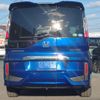 honda stepwagon 2016 -HONDA--Stepwgn DBA-RP3--RP3-1040136---HONDA--Stepwgn DBA-RP3--RP3-1040136- image 10