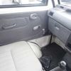 mitsubishi minicab-truck 1997 23528 image 21