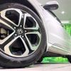 honda vezel 2019 -HONDA--VEZEL DAA-RU3--RU3-1342535---HONDA--VEZEL DAA-RU3--RU3-1342535- image 14
