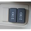 honda n-box 2020 -HONDA--N BOX 6BA-JF3--JF3-8202359---HONDA--N BOX 6BA-JF3--JF3-8202359- image 13