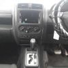 suzuki jimny 2007 -SUZUKI--Jimny ABA-JB23W--JB23W-520859---SUZUKI--Jimny ABA-JB23W--JB23W-520859- image 4