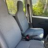 daihatsu hijet-cargo 2017 CFJ1569377 image 14