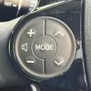 toyota aqua 2019 -TOYOTA--AQUA DAA-NHP10--NHP10-2636987---TOYOTA--AQUA DAA-NHP10--NHP10-2636987- image 6