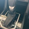 mitsubishi triton 2024 CFJ1599763 image 38