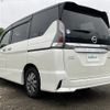 nissan serena 2018 -NISSAN--Serena DAA-HFC27--HFC27-019445---NISSAN--Serena DAA-HFC27--HFC27-019445- image 19