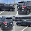 subaru forester 2017 quick_quick_DBA-SJG_038843 image 6