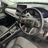 jeep compass 2022 CFJ1821076 image 2