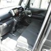 honda n-box 2014 CFJ1597980 image 20
