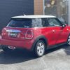 mini mini-others 2018 -BMW--BMW Mini DBA-XM15--WMWXM520203E51538---BMW--BMW Mini DBA-XM15--WMWXM520203E51538- image 15