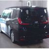 toyota noah 2022 -TOYOTA--Noah 6AA-ZWR90W--ZWR90W-0011786---TOYOTA--Noah 6AA-ZWR90W--ZWR90W-0011786- image 2