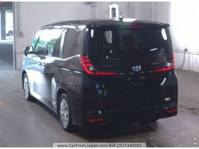 toyota noah 2022 -TOYOTA--Noah 6AA-ZWR90W--ZWR90W-0011786---TOYOTA--Noah 6AA-ZWR90W--ZWR90W-0011786- image 2