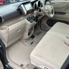honda n-box 2016 -HONDA--N BOX DBA-JF1--JF1-2533278---HONDA--N BOX DBA-JF1--JF1-2533278- image 27