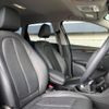 bmw 2-series 2019 quick_quick_6S15_WBA6S120907D37815 image 9